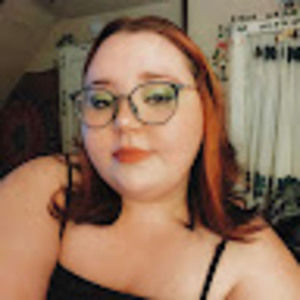 Meet your Posher, Madison joy